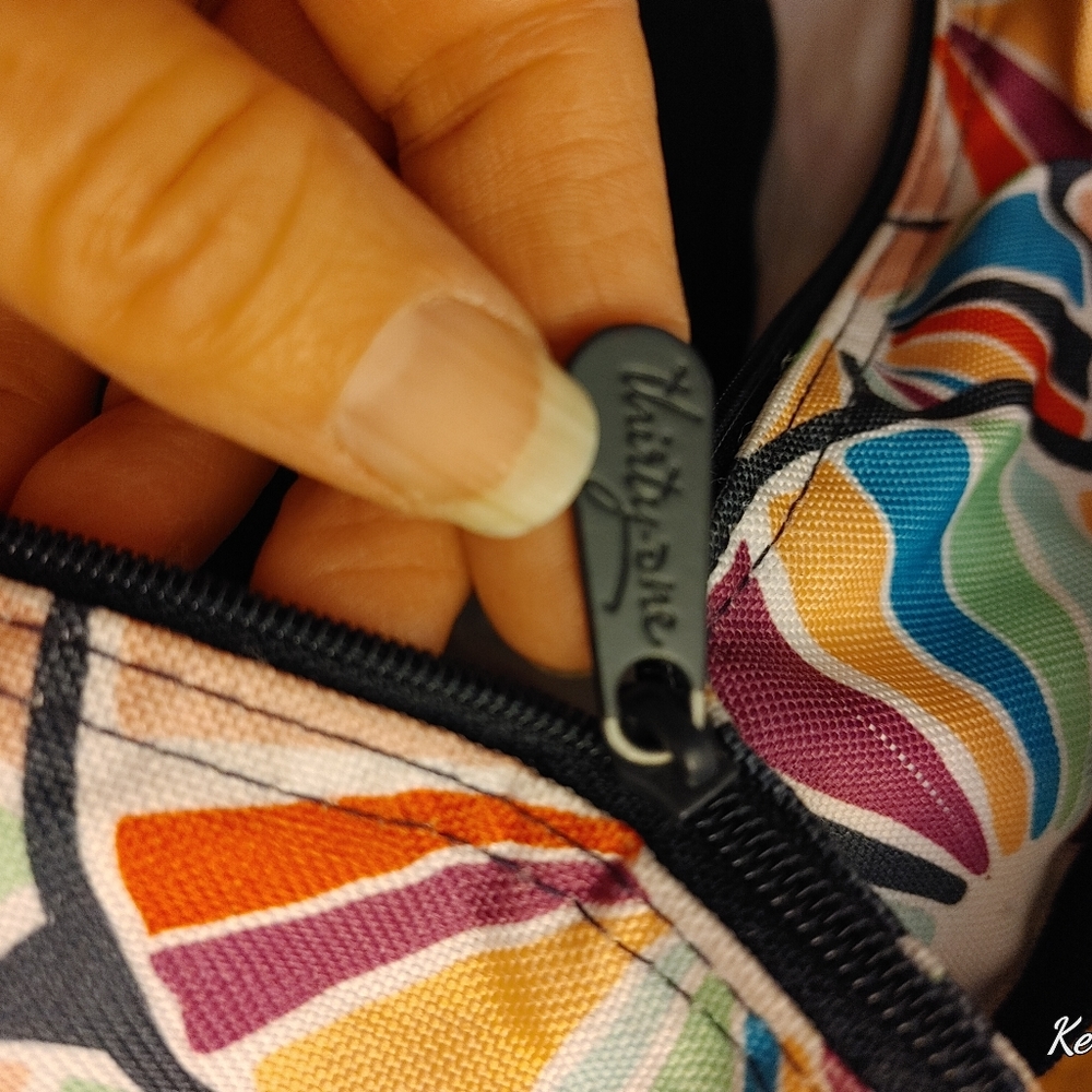 Thirty One Multi purpose bag - Picture 5 of 8
